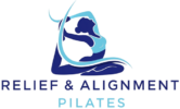 Relirf-&-Alignment-pilates-logo